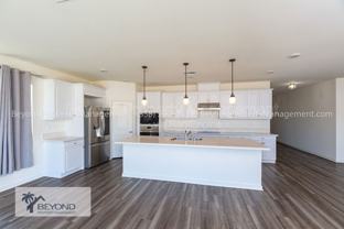 13410 Pasture Ct - Photo 1 of 1