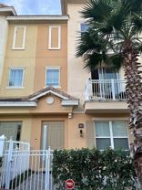 903 Brutus Ter - Photo 1 of 1