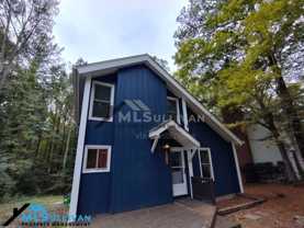 1321 Valley Run - Photo 1 of 1