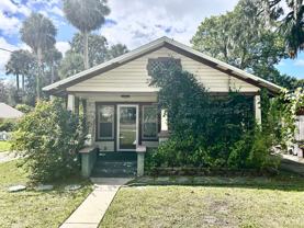 315 S Clayton St - Photo 1 of 1