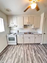 3215 Morris Street NE - Photo 1 of 1