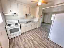 featured image of 3215 Morris St Ne