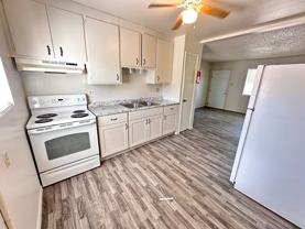 3215 Morris Street NE - Photo 1 of 1