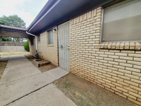 3215 Morris Street NE - Photo 1 of 1