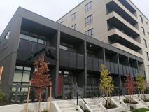 8509 158 Street - Photo 1 of 1