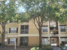 featured image of 7606 Pissarro Dr #108
