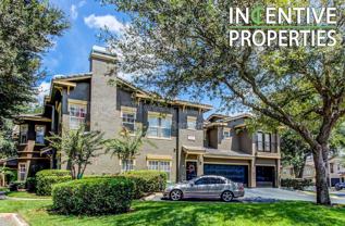 213 Villa Di Este Ter #201 - Photo 1 of 1