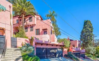 featured image of 1901 Orchid Ave