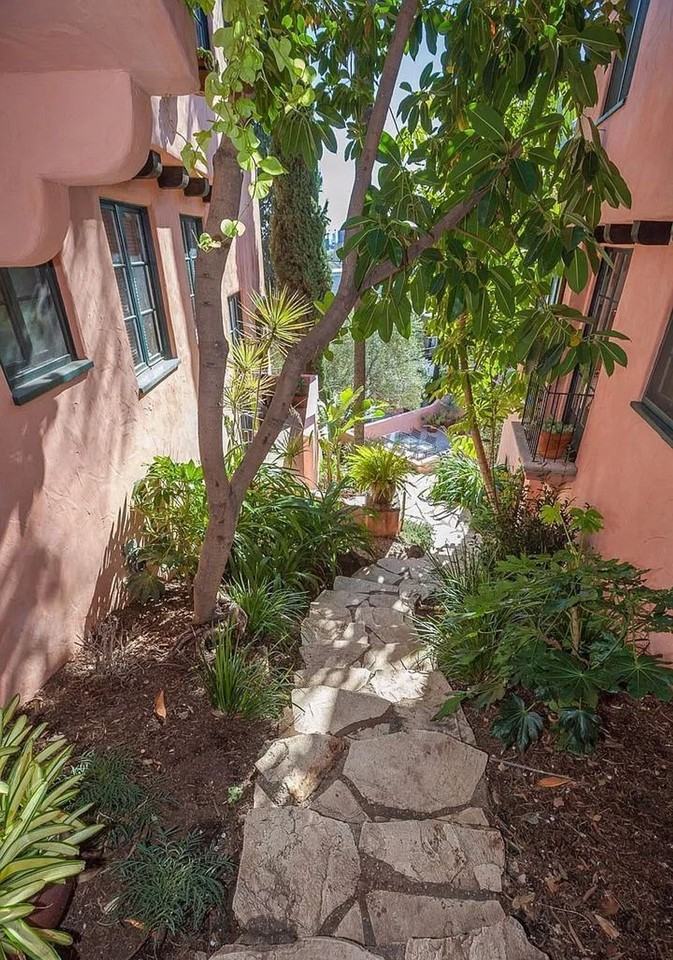 Las Orquideas - Photo 4 of 50