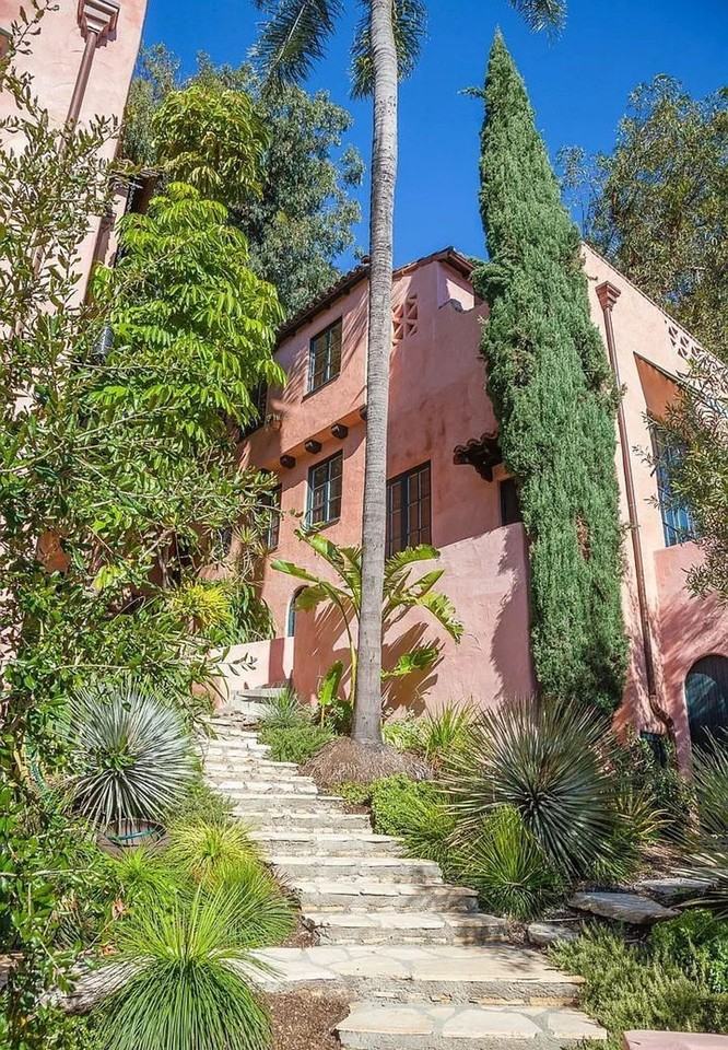 Las Orquideas - Photo 6 of 50