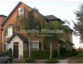 6071 Westgate Dr #323 - Photo 1 of 1