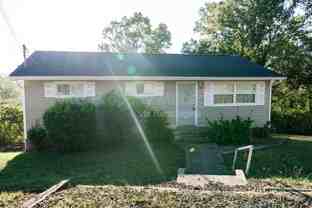 2638 Dexter Ln - Photo 1 of 1
