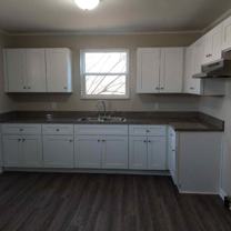 1312 Searcy St - Photo 1 of 1