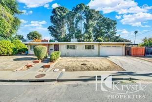 1114 Coronel Ave - Photo 1 of 1