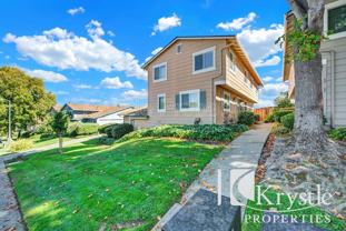 63 Parrott St - Photo 1 of 1