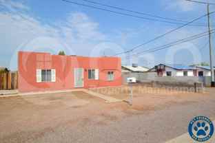 540 N 4th St - Photo 1 of 1