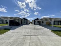 5705 Puffin Ave #1 - Photo 1 of 1