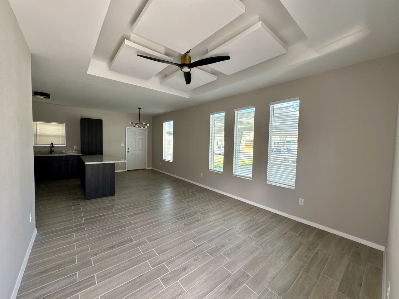 5705 Puffin Ave #1 - Photo 2 of 10