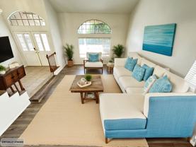 8204 Tivoli Cove Dr - Photo 1 of 1