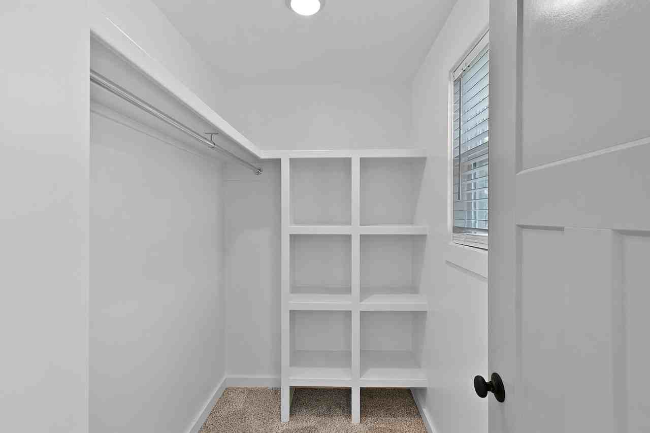 317 Lambuth Blvd #L - Photo 6 of 24