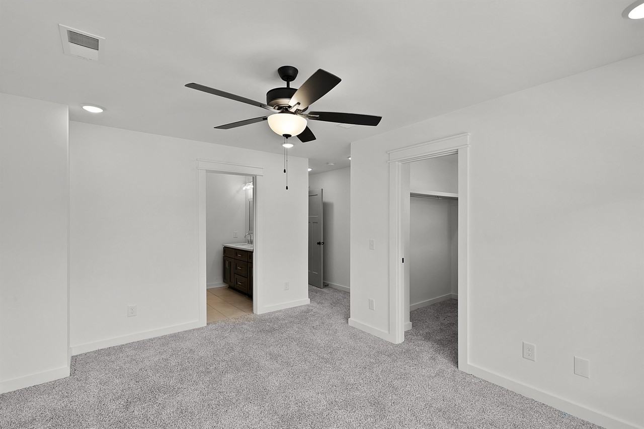 317 Lambuth Blvd #L - Photo 4 of 24