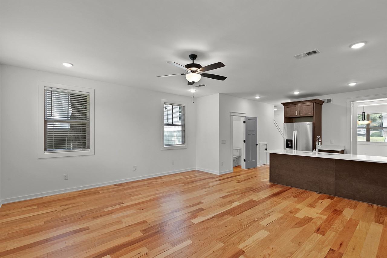 317 Lambuth Blvd #L - Photo 6 of 24