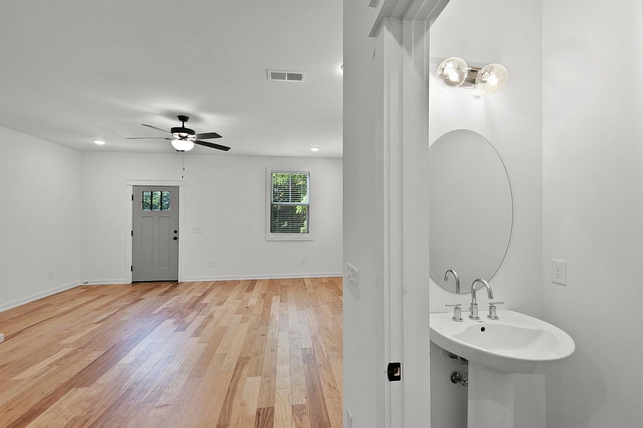 317 Lambuth Blvd #L - Photo 3 of 24