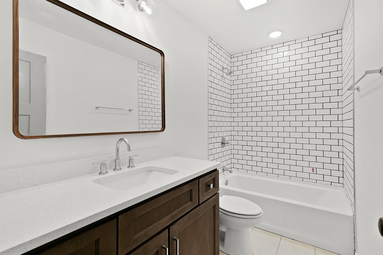 317 Lambuth Blvd #L - Photo 7 of 24