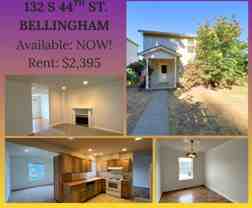 132 44th St - Photo 1 of 1