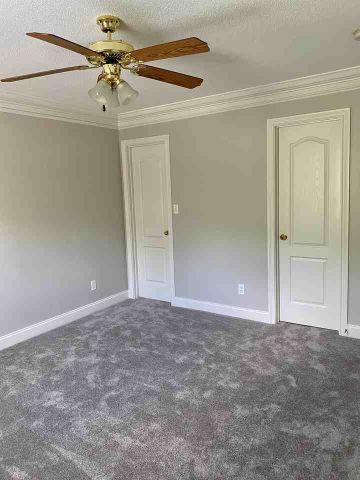 809 Garcia Way - Photo 2 of 9