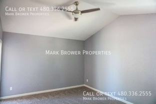 3611 W Elgin St - Photo 1 of 1