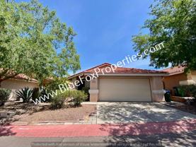 4692 W Knollside St - Photo 1 of 1