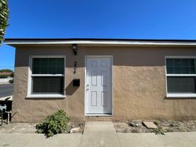 204 E Walnut Ave - Photo 1 of 1