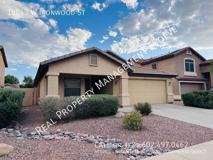 16643 W Ironwood St - Photo 1 of 1