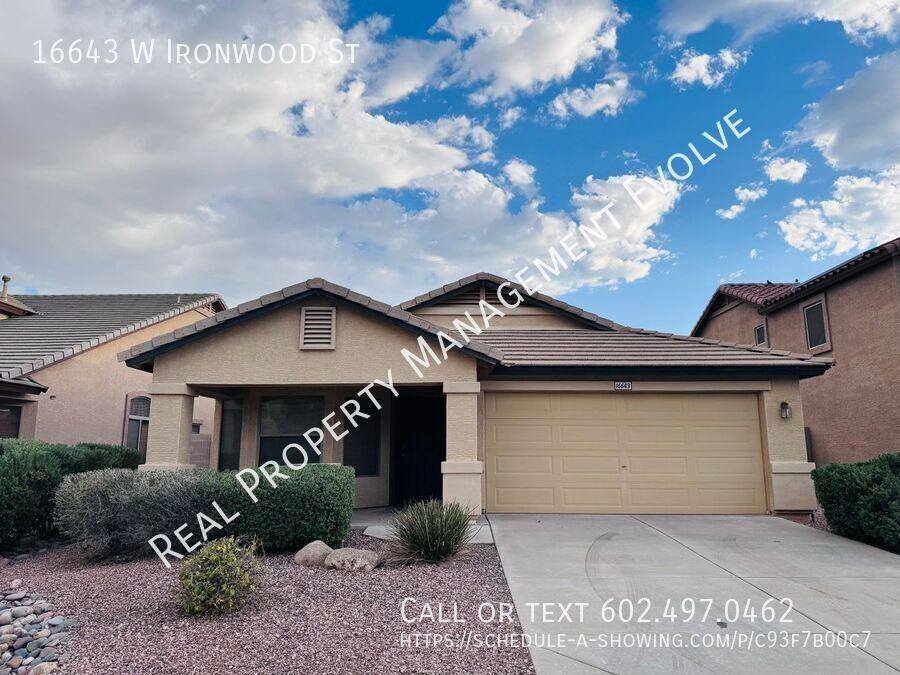 16643 West Ironwood Street - Photo 2 of 33