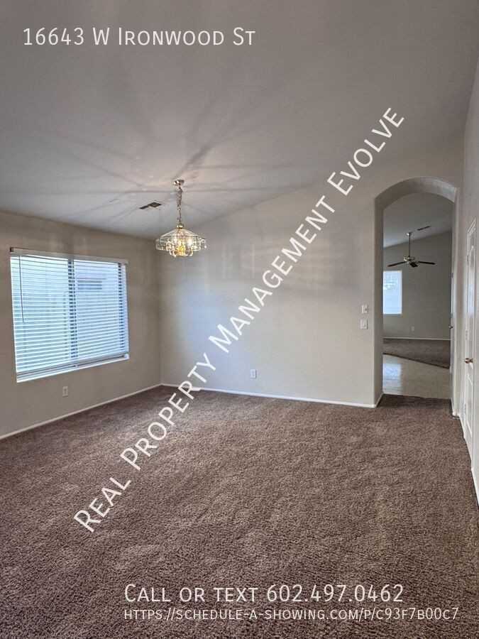 16643 West Ironwood Street - Photo 3 of 33