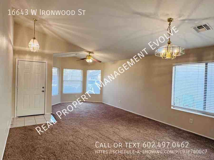 16643 West Ironwood Street - Photo 5 of 33