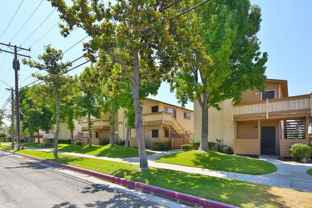 Orangewood Pines - Photo 1 of 1