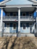 featured image of 1020 Jamison Ave Ne #2