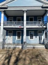 1020 Jamison Ave Ne #2 - Photo 1 of 1