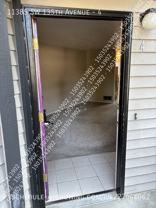 11385 Sw 135th Ave #4 - Photo 1 of 1