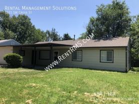 1331 Sw Croix St - Photo 1 of 1