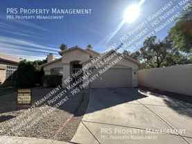 51 N Del Pueblo Pl - Photo 1 of 1