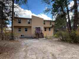 featured image of 1527 Spring Valley Dr