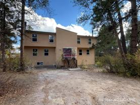 1527 Spring Valley Dr - Photo 1 of 1