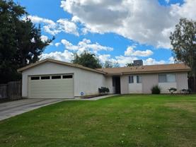 5913 Akers Rd - Photo 1 of 1