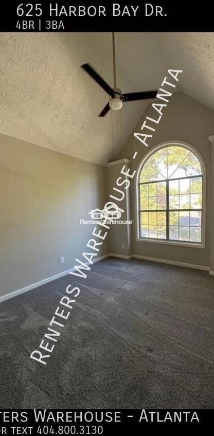 625 Harbor Bay Dr - Photo 3 of 9