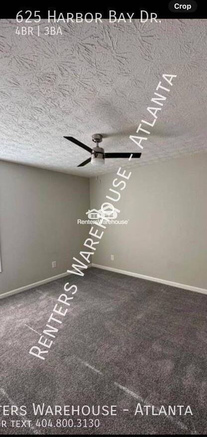 625 Harbor Bay Dr - Photo 4 of 9