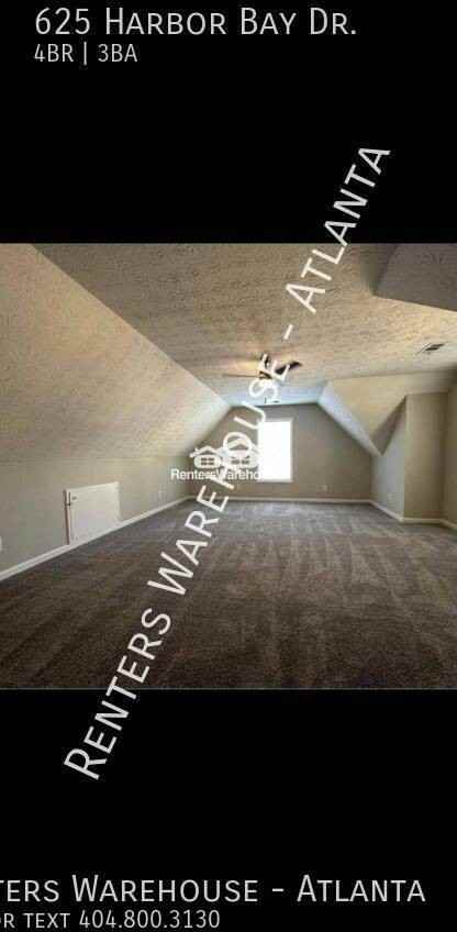 625 Harbor Bay Dr - Photo 6 of 9