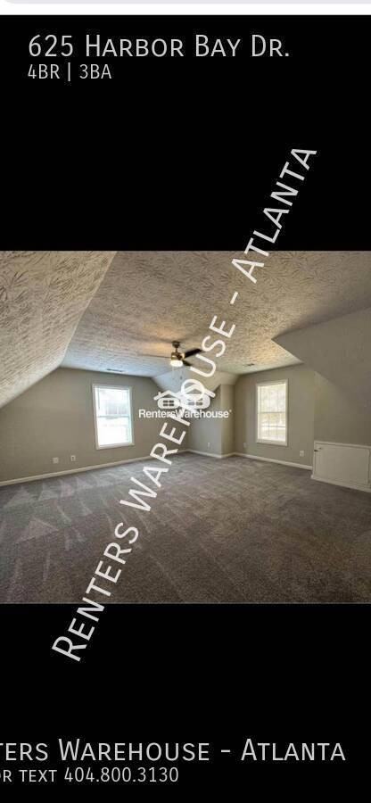 625 Harbor Bay Dr - Photo 7 of 9